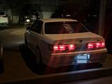 Toyota Mark II 1996 годаfor3 900 000 тг. в Караганда