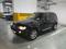 BMW X3 2005 годаүшін4 500 000 тг. в Алматы