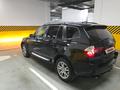 BMW X3 2005 годаүшін4 500 000 тг. в Алматы – фото 11