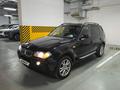 BMW X3 2005 годаүшін4 500 000 тг. в Алматы – фото 13