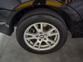 BMW X3 2005 годаүшін4 500 000 тг. в Алматы – фото 14