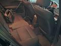 BMW X3 2005 годаүшін4 500 000 тг. в Алматы – фото 15