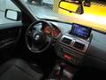 BMW X3 2005 годаүшін4 500 000 тг. в Алматы – фото 17