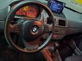 BMW X3 2005 годаүшін4 500 000 тг. в Алматы – фото 19