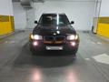 BMW X3 2005 годаүшін4 500 000 тг. в Алматы – фото 4