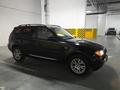BMW X3 2005 годаүшін4 500 000 тг. в Алматы – фото 6