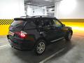 BMW X3 2005 годаүшін4 500 000 тг. в Алматы – фото 7