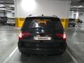 BMW X3 2005 годаүшін4 500 000 тг. в Алматы – фото 8