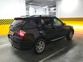BMW X3 2005 годаүшін4 500 000 тг. в Алматы – фото 9