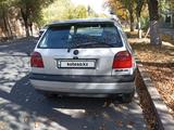 Volkswagen Golf 1992 годаүшін850 000 тг. в Тараз – фото 4