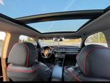 Kia Optima 2018 года за 5 000 000 тг. в Петропавловск