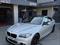 BMW 528 2014 года за 10 950 000 тг. в Туркестан