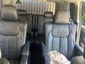 Toyota Alphard 2010 года за 11 514 166 тг. в Алматы – фото 6