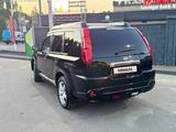 Nissan X-Trail 2007 года за 6 400 000 тг. в Жезказган – фото 5