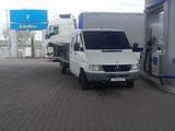 Mercedes-Benz  Sprinter Classic 1996 годаүшін6 000 000 тг. в Алматы