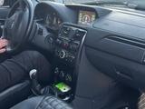ВАЗ (Lada) Priora 2170 2014 годаүшін3 300 000 тг. в Алматы – фото 4