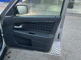 ВАЗ (Lada) Priora 2170 2014 годаүшін3 300 000 тг. в Алматы – фото 5
