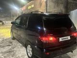 Toyota Estima 2004 года за 6 500 000 тг. в Аягоз