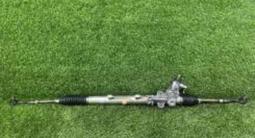 РУЛЕВАЯ РЕЙКА TOYOTA MARK (SHASER/CRESTA/ТОЙОТА) за 35 000 тг. в Алматы – фото 2