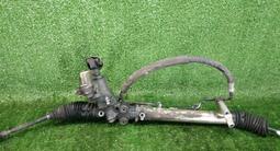 РУЛЕВАЯ РЕЙКА TOYOTA MARK (SHASER/CRESTA/ТОЙОТА) за 35 000 тг. в Алматы