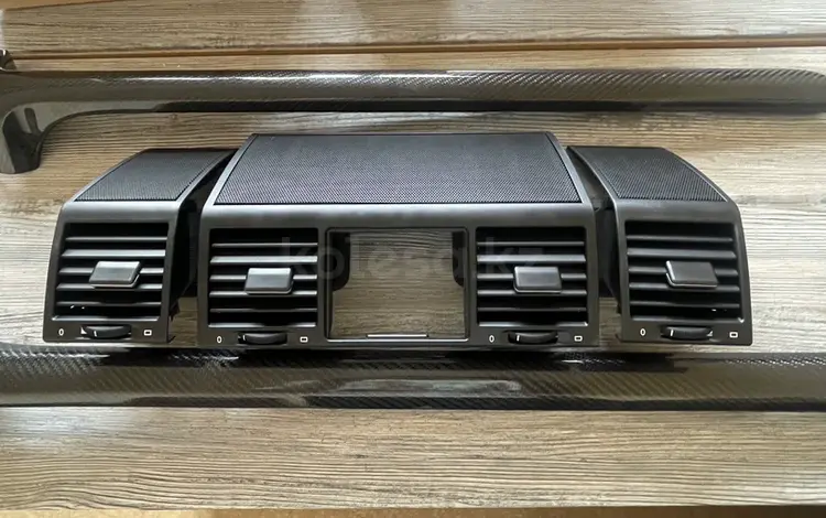 Дефлекторы W463 за 80 000 тг. в Алматы