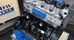 Двигатель за 350 000 тг. в Алматы – фото 4