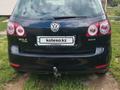 Volkswagen Golf Plus 2010 годаүшін5 000 000 тг. в Актобе – фото 3