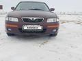 Mazda Xedos 9 1997 годаүшін2 450 000 тг. в Актобе – фото 3