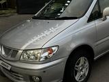 Nissan Presage 1998 года за 3 300 000 тг. в Алматы