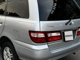 Nissan Presage 1998 года за 3 300 000 тг. в Алматы – фото 3