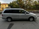 Nissan Presage 1998 года за 3 300 000 тг. в Алматы – фото 4