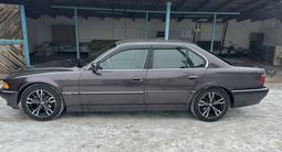 BMW 730 1995 годаfor2 750 000 тг. в Алматы – фото 2