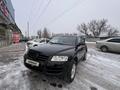 Volkswagen Touareg 2004 годаүшін5 000 000 тг. в Алматы – фото 2