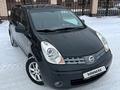 Nissan Note 2008 годаfor3 800 000 тг. в Караганда