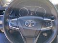 Toyota Camry 2014 года за 9 300 000 тг. в Актау – фото 13