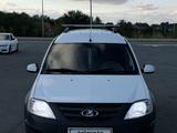 ВАЗ (Lada) Largus Cross 2020 годаүшін4 900 000 тг. в Уральск – фото 3