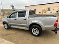 Toyota Hilux 2014 годаfor8 200 000 тг. в Актау – фото 3