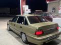 Daewoo Nexia 2006 года за 1 200 000 тг. в Шымкент