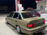Daewoo Nexia 2006 года за 1 200 000 тг. в Шымкент