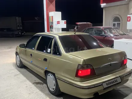 Daewoo Nexia 2006 года за 1 200 000 тг. в Шымкент