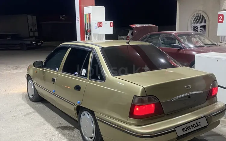 Daewoo Nexia 2006 года за 1 200 000 тг. в Шымкент