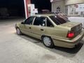 Daewoo Nexia 2006 года за 1 200 000 тг. в Шымкент – фото 2