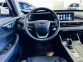 Chery Arrizo 8 Advanced 2026 годаүшін11 990 000 тг. в Караганда – фото 13