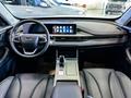 Chery Arrizo 8 Advanced 2026 годаүшін11 990 000 тг. в Караганда – фото 14