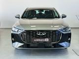 Chery Arrizo 8 Advanced 2026 года за 11 990 000 тг. в Караганда – фото 2