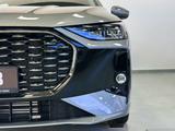 Chery Arrizo 8 Advanced 2026 года за 11 990 000 тг. в Караганда – фото 3