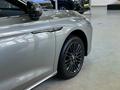 Chery Arrizo 8 Advanced 2026 годаүшін11 990 000 тг. в Караганда – фото 5