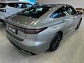 Chery Arrizo 8 Advanced 2026 годаүшін11 990 000 тг. в Караганда – фото 6