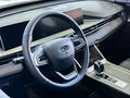 Chery Arrizo 8 Advanced 2026 годаүшін11 990 000 тг. в Караганда – фото 9