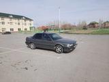 Mitsubishi Galant 1990 года за 770 000 тг. в Кызылорда – фото 5